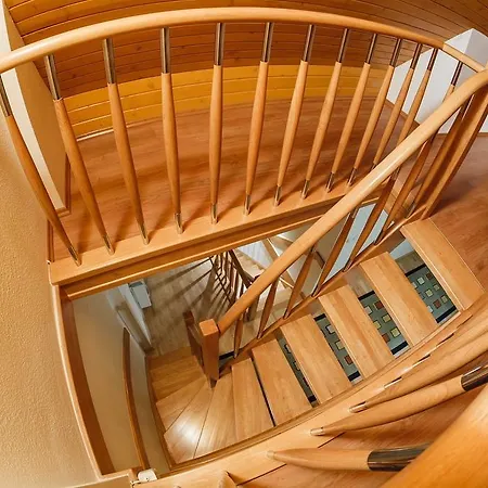 Apartament Tatrzanskie Szczyty Zakopane